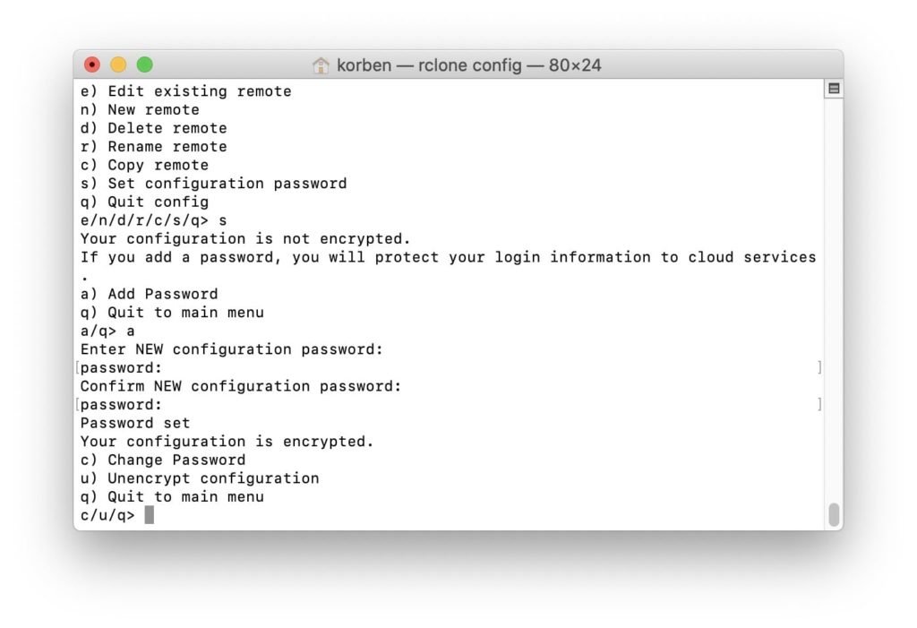 Osx Catalina Virtualbox Osx Catalina Virtualbox