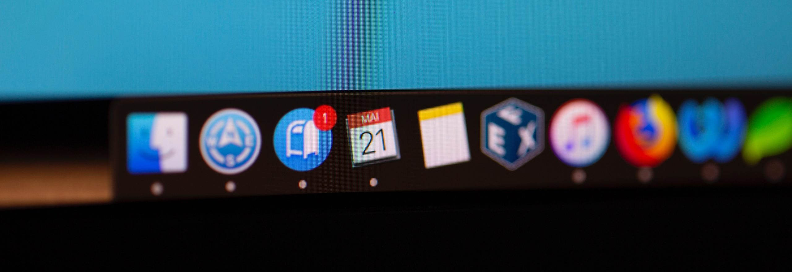 Netflix App Macos Catalina Netflix App Macos Catalina